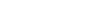 Solostaks